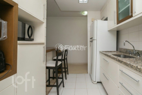 Image 3 - 966117