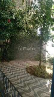 Image 11 - 966121