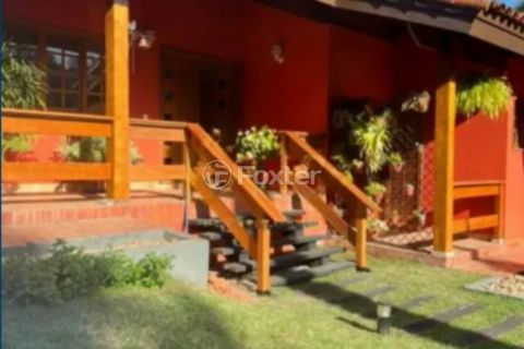Image 4 - 966124