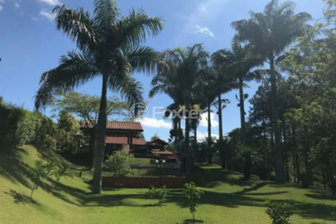 Image 3 - 966124