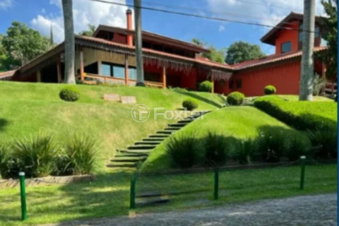 Image 6 - 966124