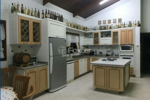 Image 7 - 966124