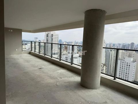Image 3 - 966128