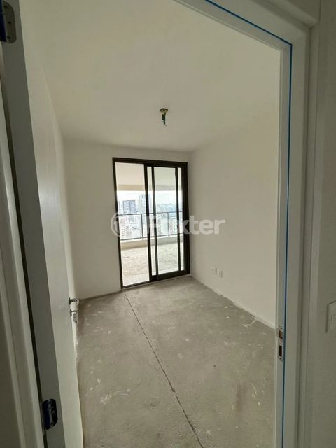 Image 4 - 966128