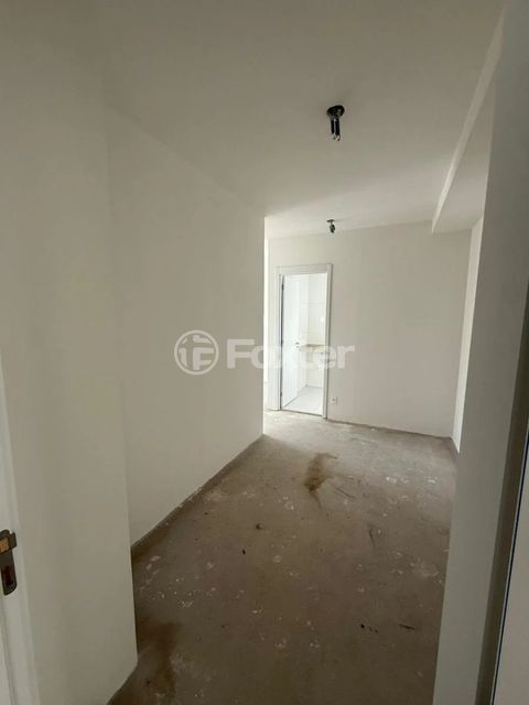 Image 5 - 966128