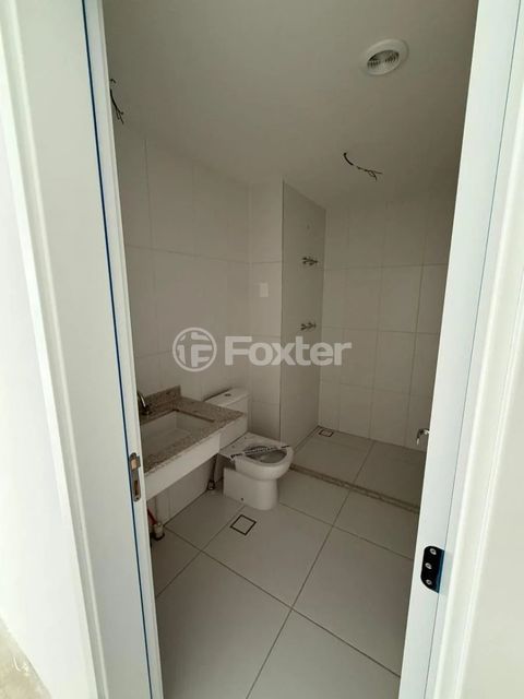Image 7 - 966128