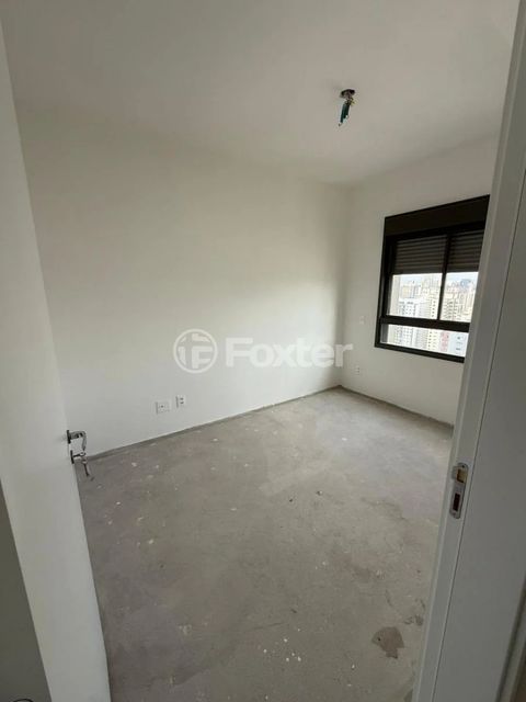 Image 8 - 966128