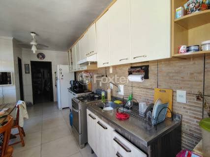 Image 7 - 966130