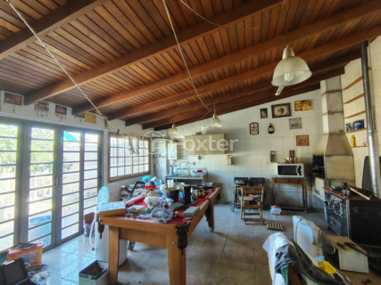 Image 6 - 966130