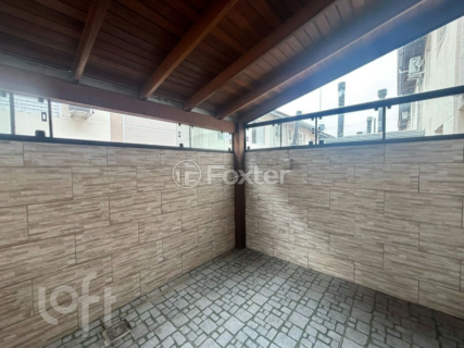 Image 4 - 966136