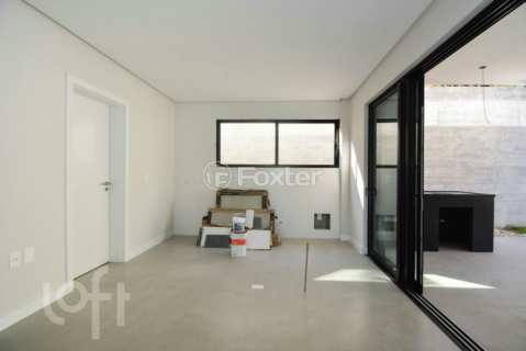 Image 6 - 966144