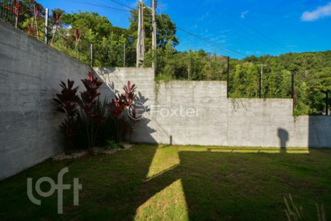 Image 8 - 966144