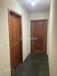Image 4 - 966155