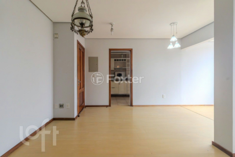 Image 5 - 966158