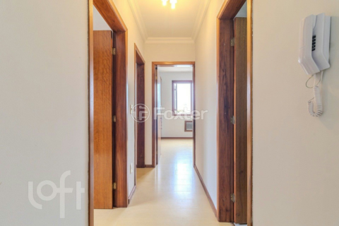 Image 7 - 966158