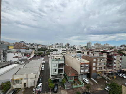 Image 14 - 966158