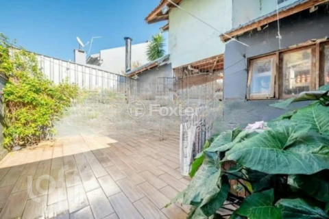 Image 11 - 966173