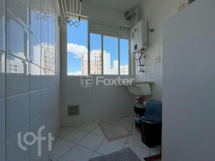 Image 3 - 966197