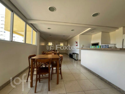 Image 19 - 966197