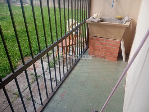 Image 9 - 966202