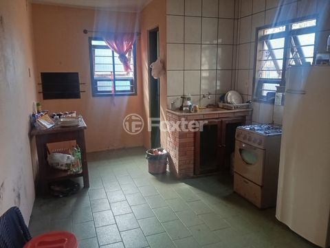 Image 8 - 966202