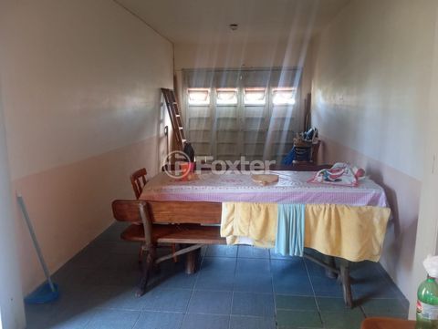 Image 3 - 966202