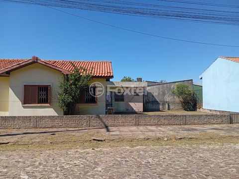 Image 1 - 966202