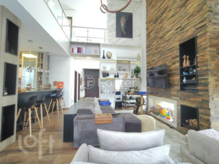 Image 5 - 966203