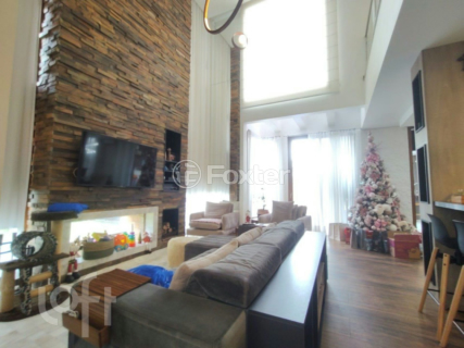 Image 4 - 966203