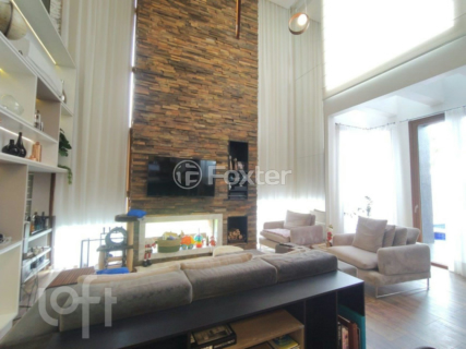Image 7 - 966203