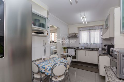 Image 37 - 966207