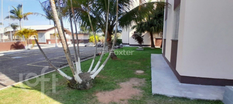 Image 3 - 966209