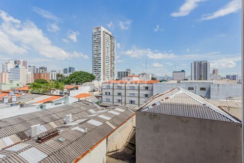 Image 1 - 966215