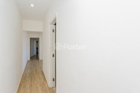 Image 3 - 966215