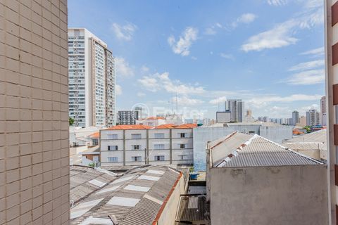 Image 9 - 966215