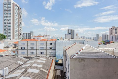 Image 6 - 966215