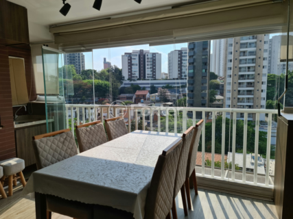 Image 1 - 966216