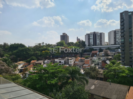 Image 4 - 966216