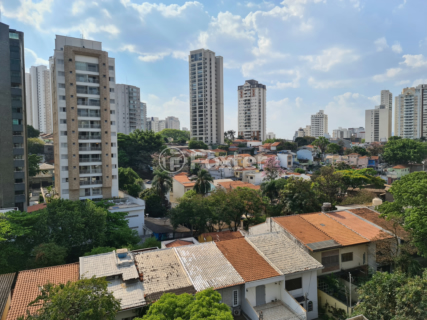 Image 5 - 966216