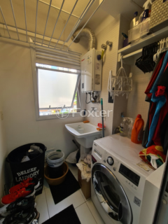 Image 34 - 966216