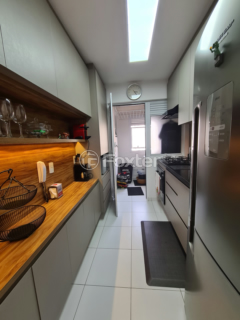 Image 38 - 966216