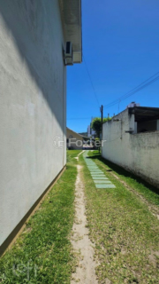 Image 7 - 966222