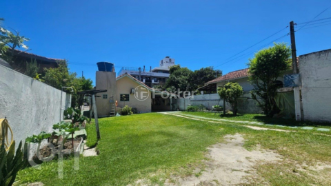 Image 4 - 966222