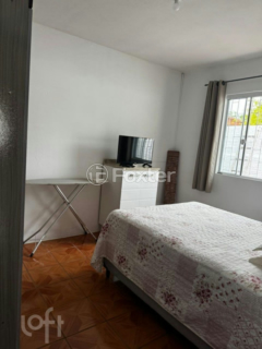 Image 6 - 966225