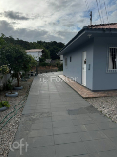 Image 2 - 966225