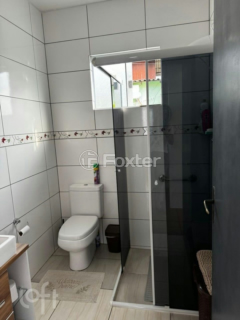 Image 7 - 966225