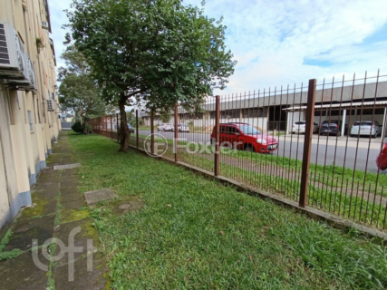 Image 6 - 966237