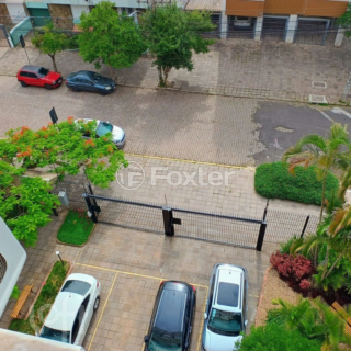 Image 7 - 966238