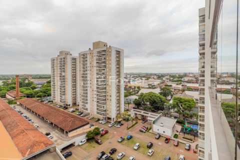Image 3 - 966239