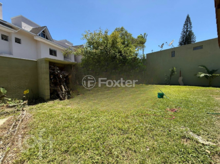 Image 3 - 966240